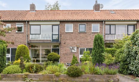 koop  Aalten  Ludgerstraat 59 – Hoofdfoto