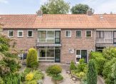 koop  Aalten  Ludgerstraat 59 – Foto