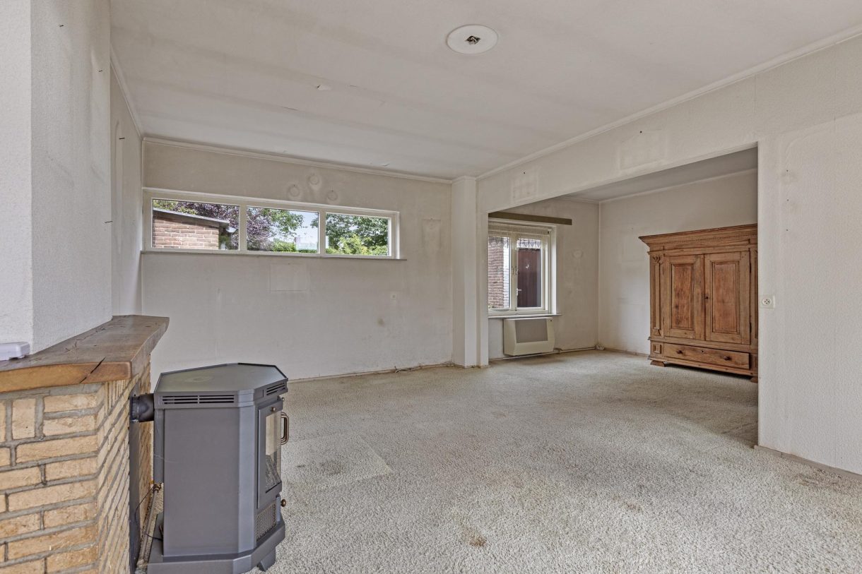 Te koop: Foto Woonhuis aan de Ludgerstraat 59 in Aalten