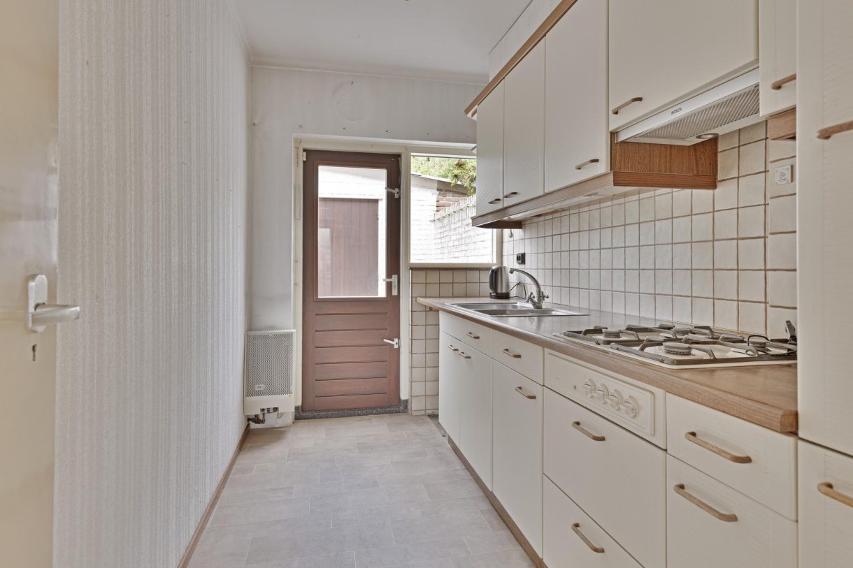 Te koop: Foto Woonhuis aan de Ludgerstraat 59 in Aalten