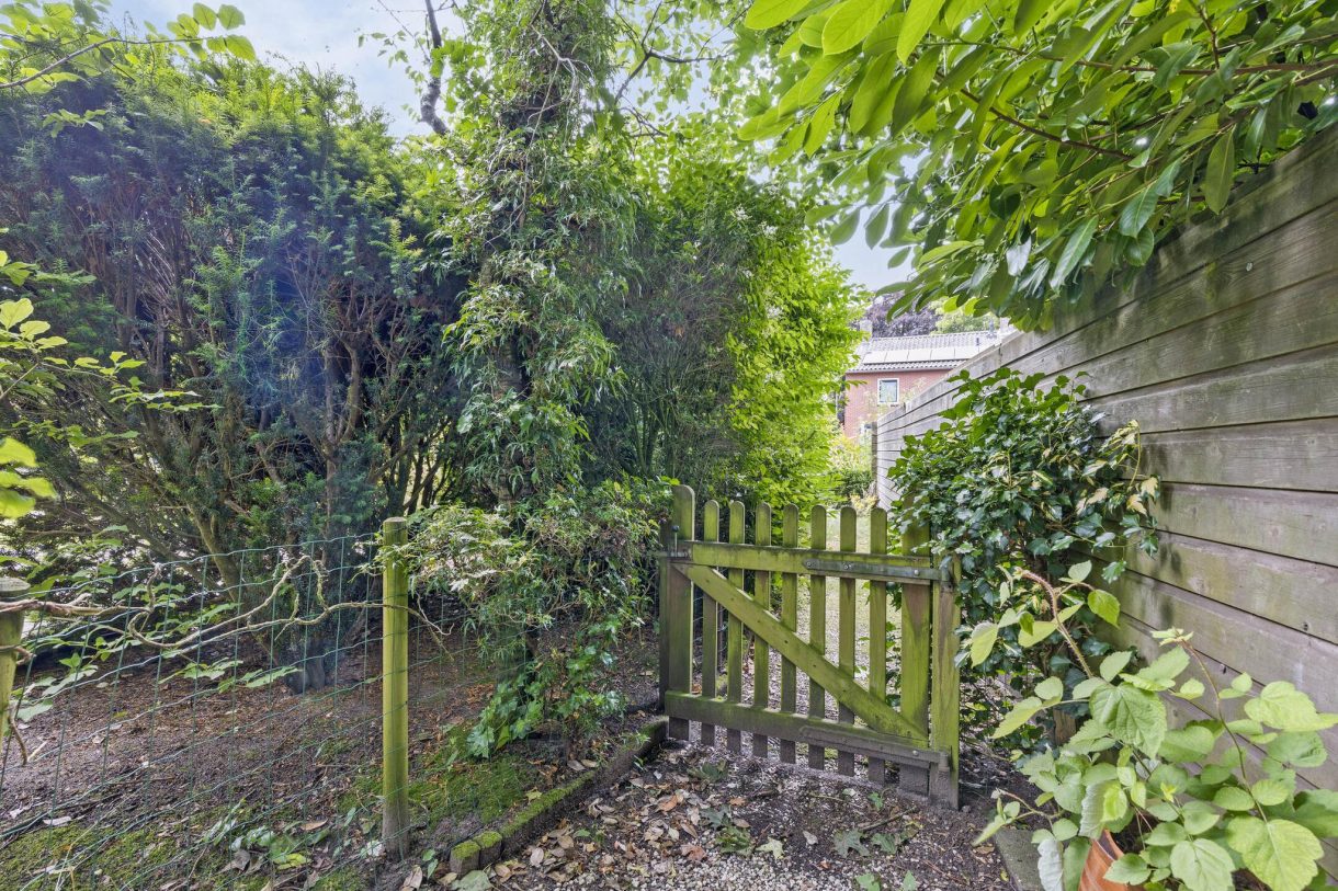 Te koop: Foto Woonhuis aan de Ludgerstraat 59 in Aalten