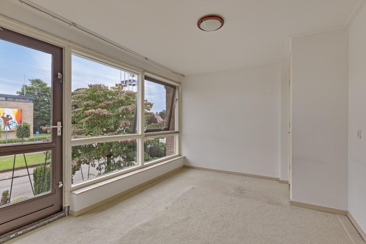 Te koop: Foto Woonhuis aan de Ludgerstraat 59 in Aalten