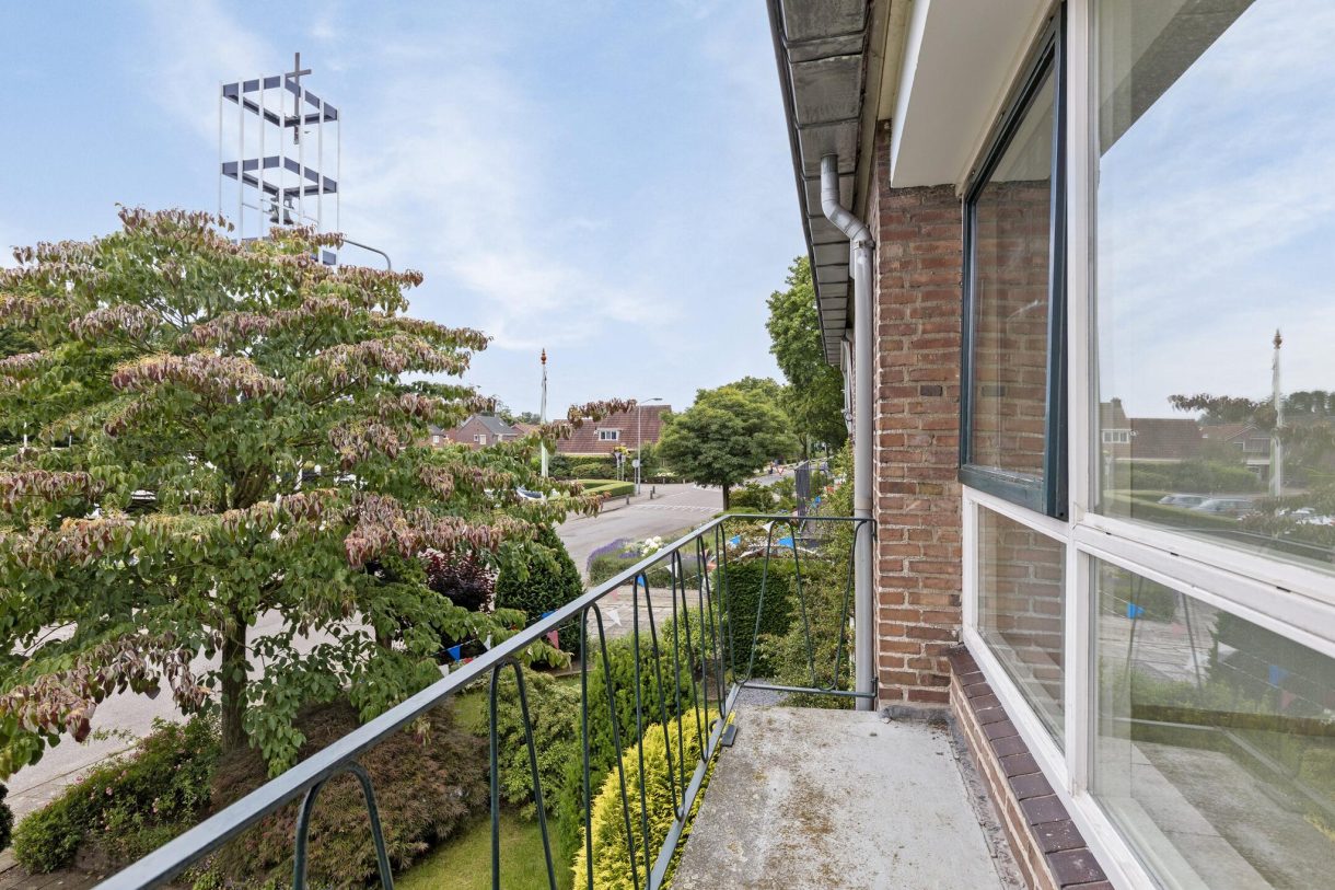 Te koop: Foto Woonhuis aan de Ludgerstraat 59 in Aalten