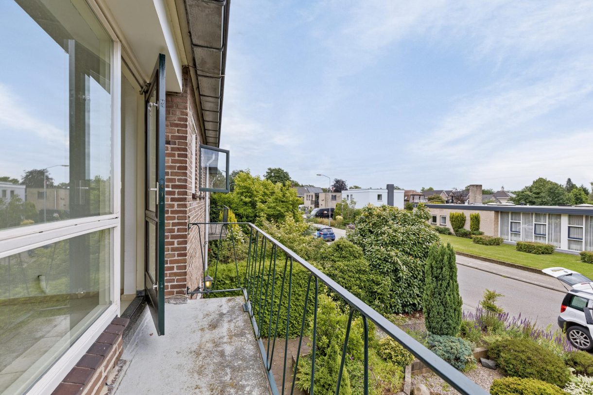 Te koop: Foto Woonhuis aan de Ludgerstraat 59 in Aalten