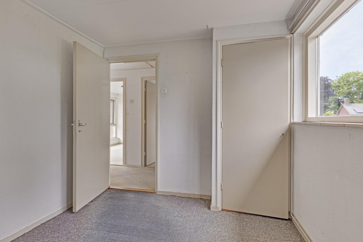 Te koop: Foto Woonhuis aan de Ludgerstraat 59 in Aalten