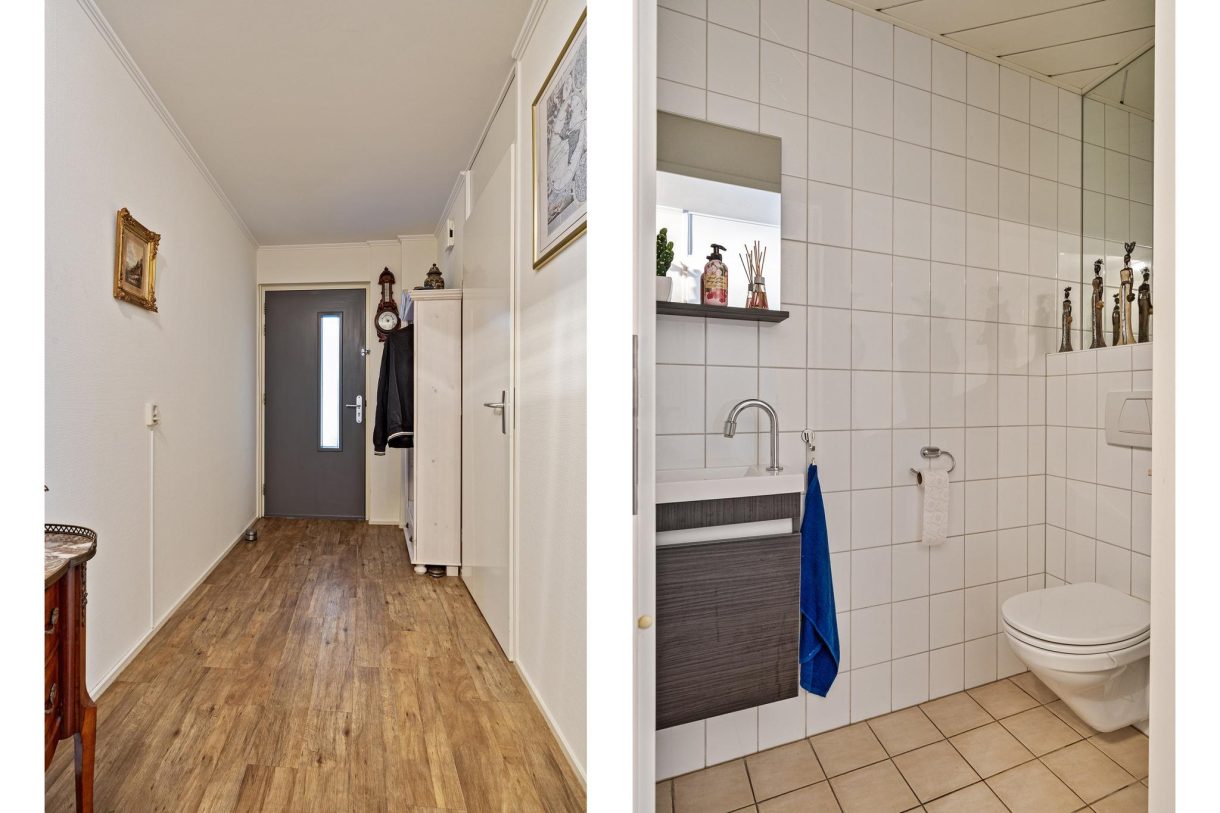 Te koop: Foto Appartement aan de Koeweide 22 in Aalten