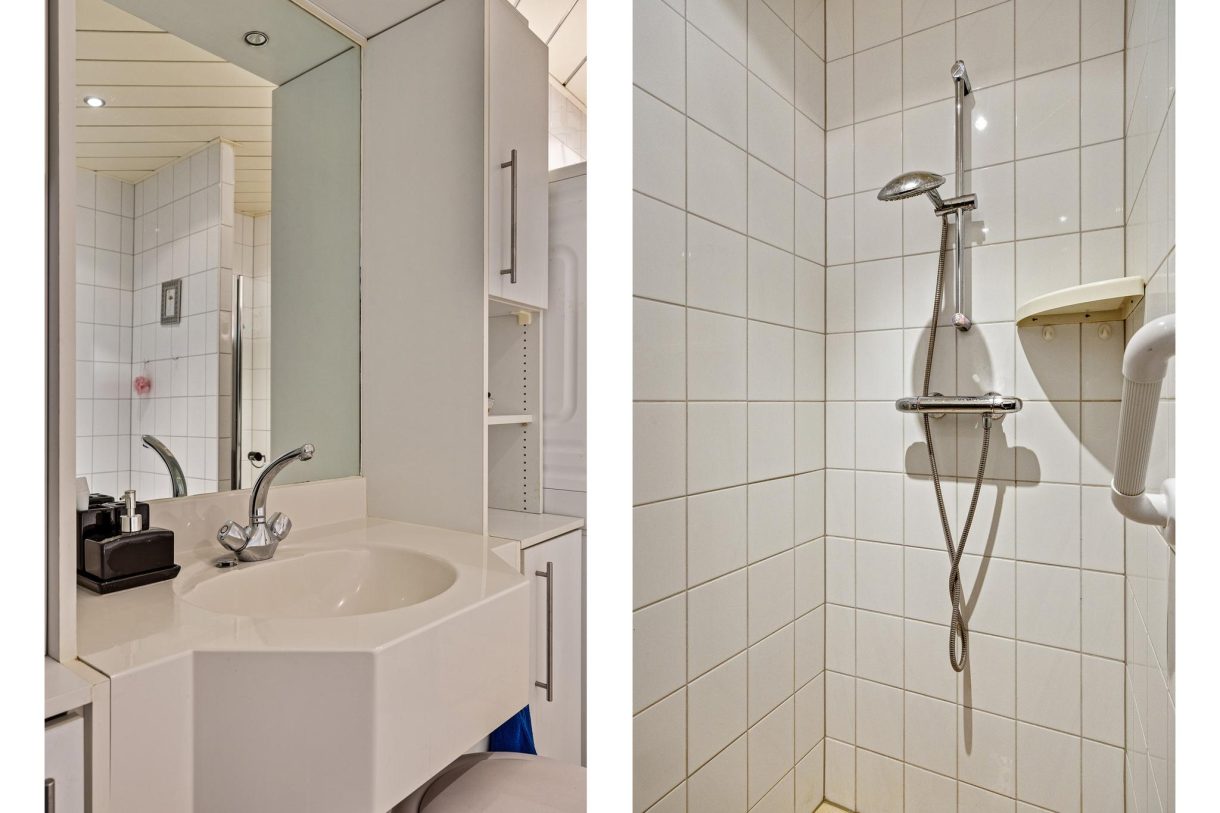 Te koop: Foto Appartement aan de Koeweide 22 in Aalten