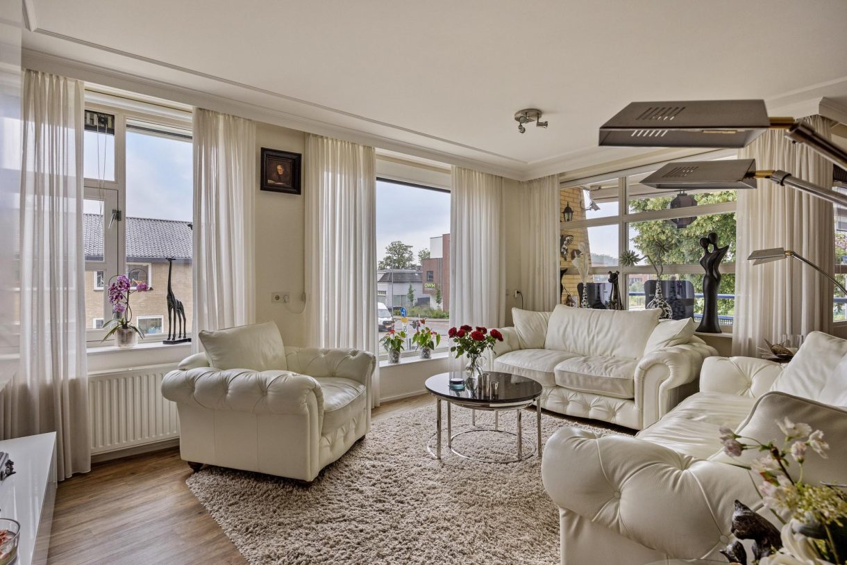 Te koop: Foto Appartement aan de Koeweide 22 in Aalten