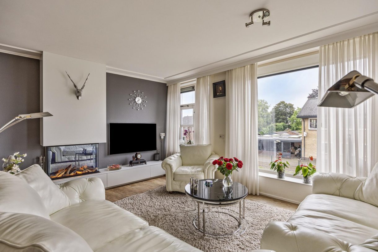 Te koop: Foto Appartement aan de Koeweide 22 in Aalten