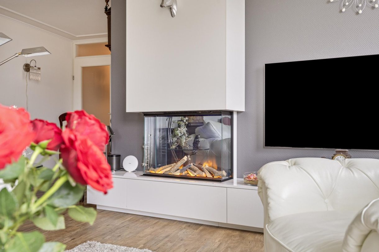 Te koop: Foto Appartement aan de Koeweide 22 in Aalten