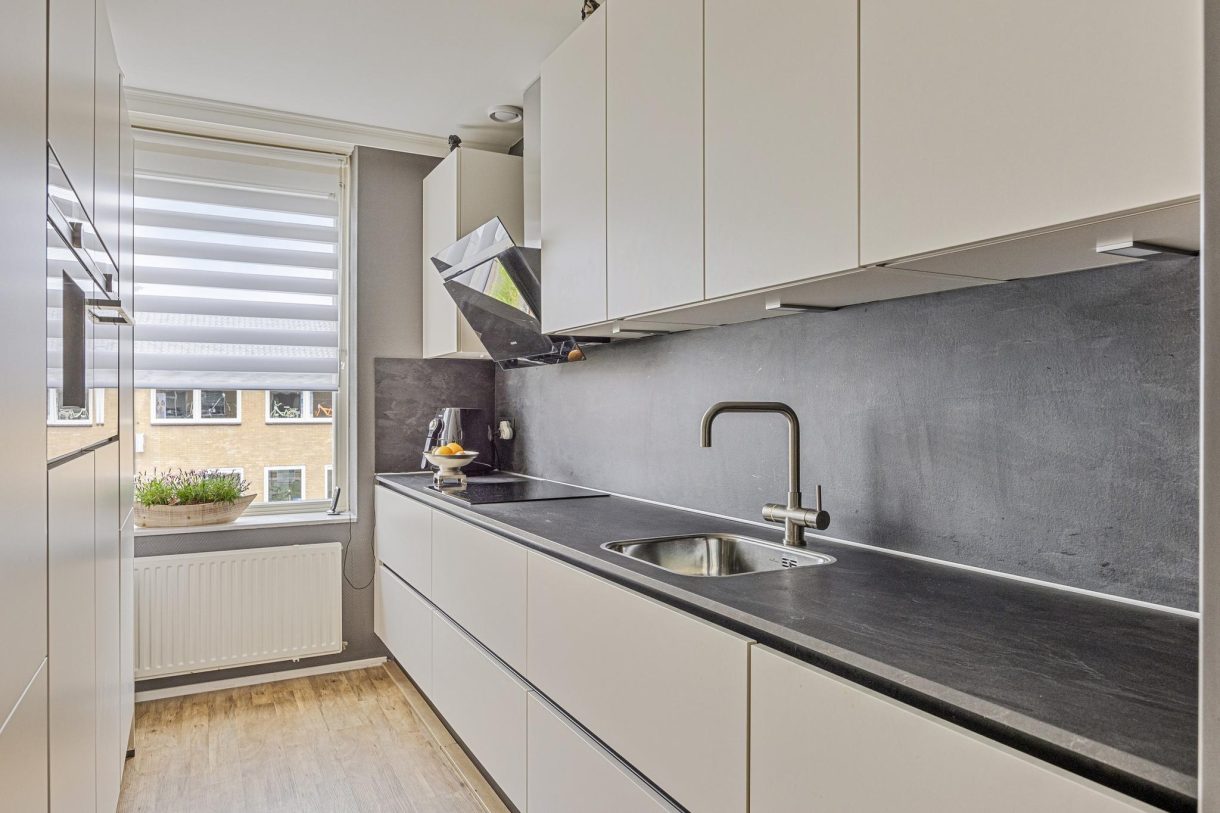 Te koop: Foto Appartement aan de Koeweide 22 in Aalten