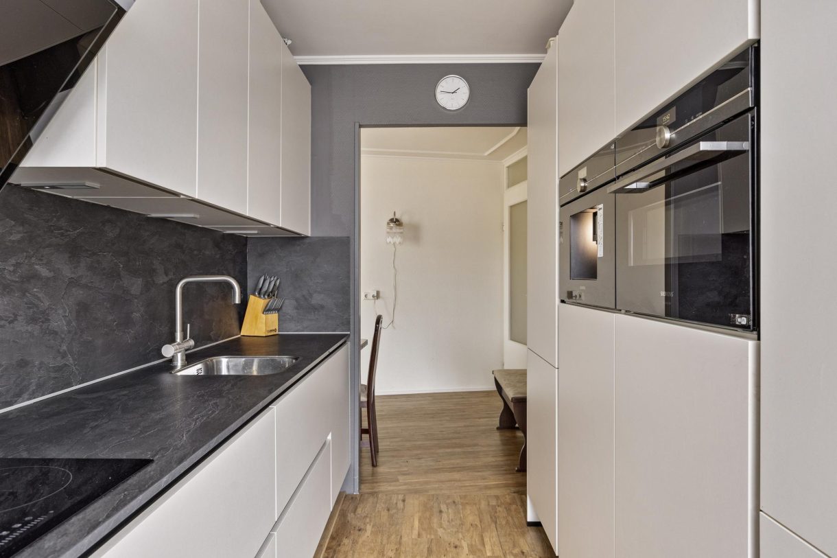 Te koop: Foto Appartement aan de Koeweide 22 in Aalten