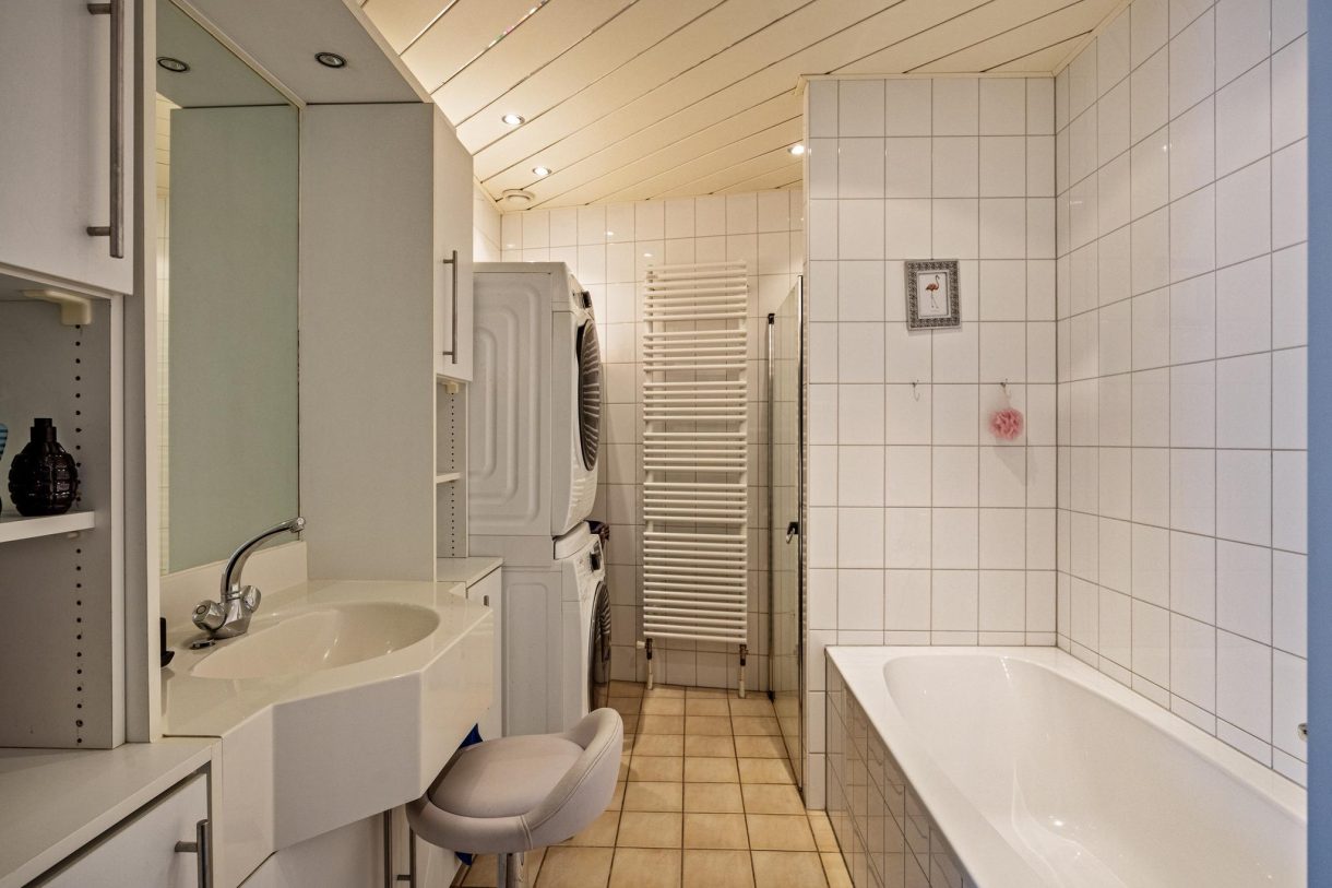 Te koop: Foto Appartement aan de Koeweide 22 in Aalten