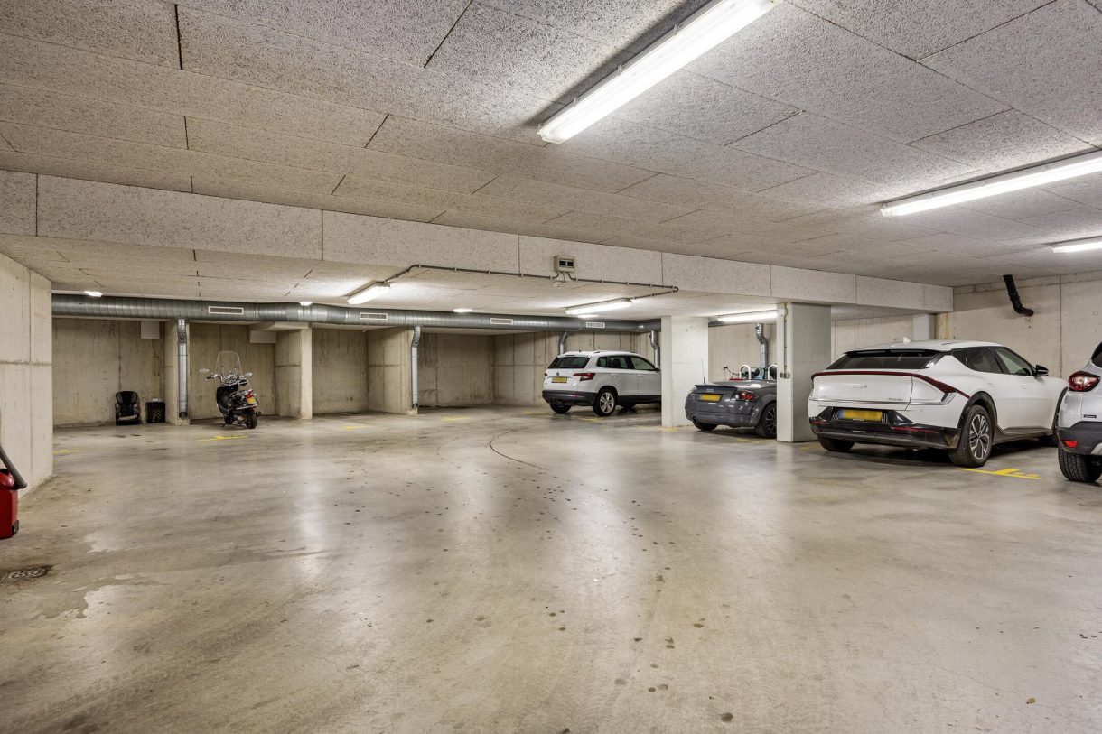 Te koop: Foto Appartement aan de Koeweide 22 in Aalten