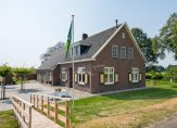 koop  Aalten  Dinxperlosestraatweg 133 – Foto