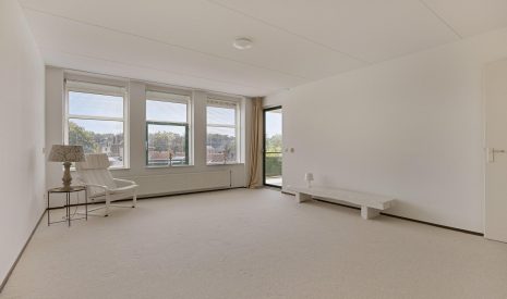 Te koop: Foto Appartement aan de Industrieweg 98 in Terborg