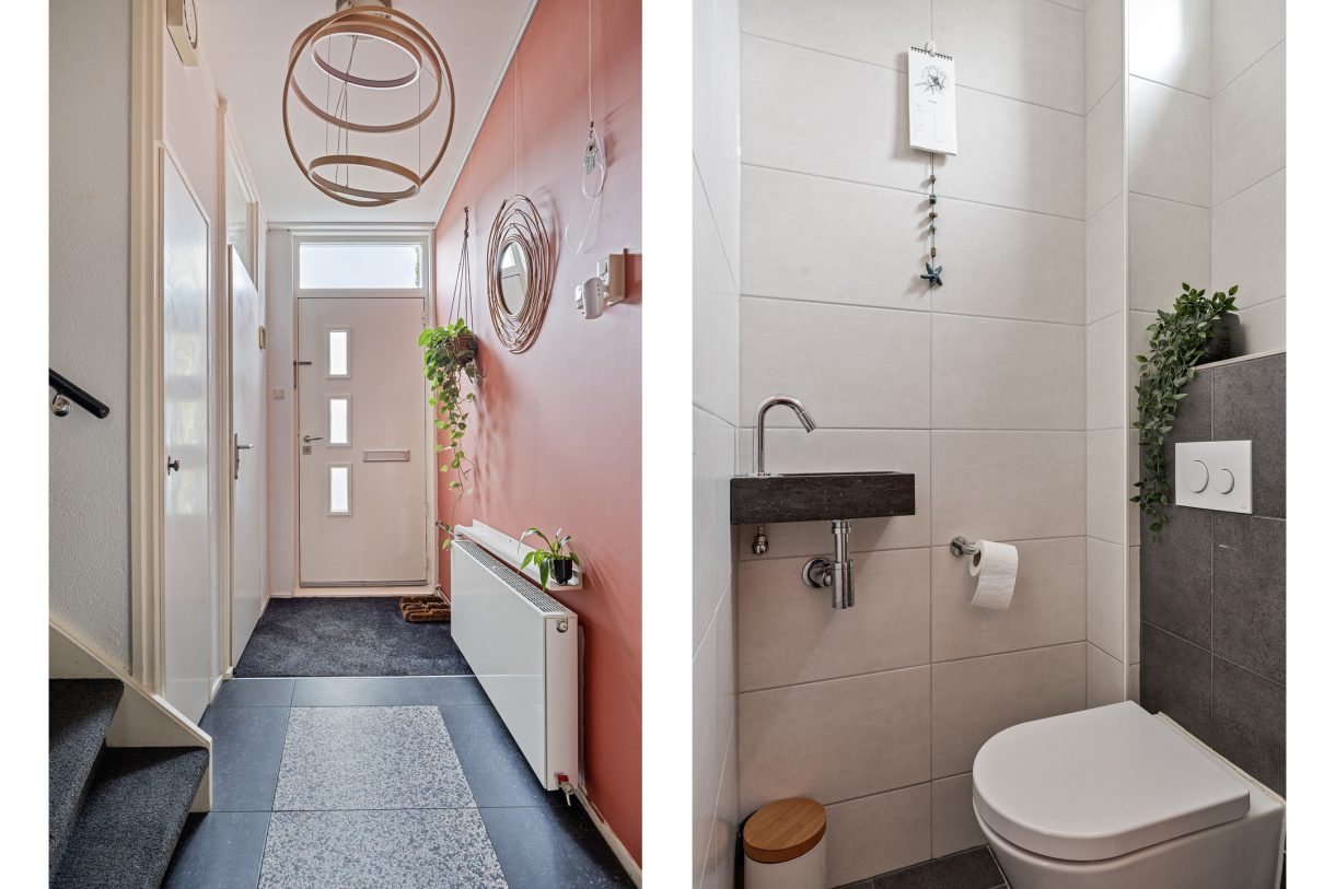 Te koop: Foto Woonhuis aan de Orion 3 in Aalten