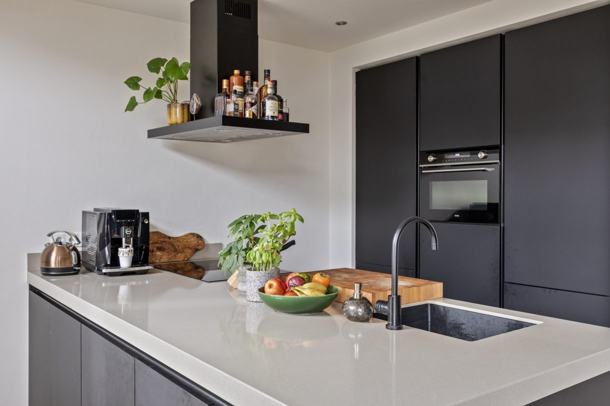 Te koop: Foto Woonhuis aan de Orion 3 in Aalten