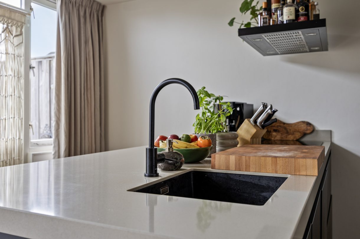 Te koop: Foto Woonhuis aan de Orion 3 in Aalten