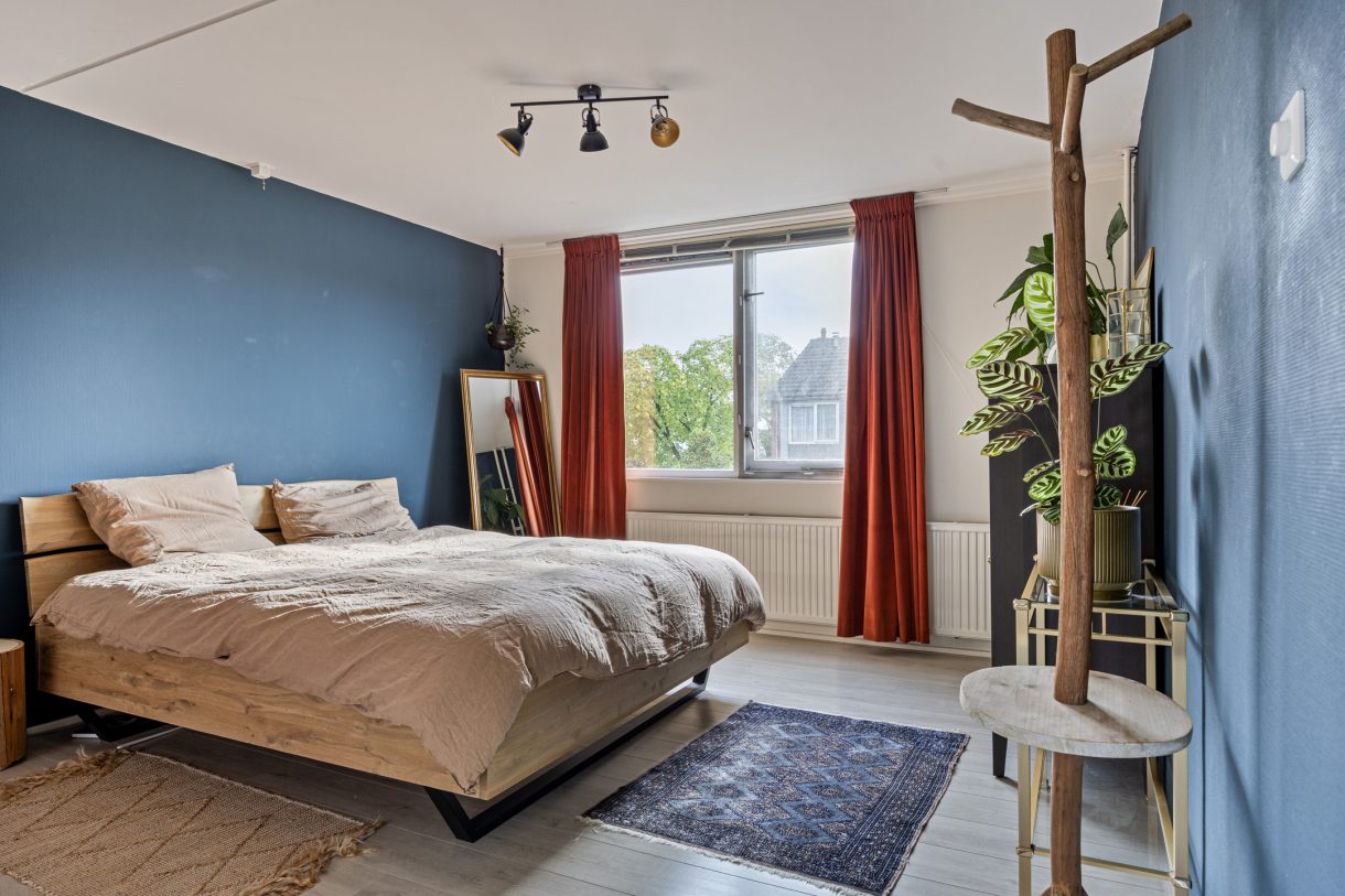 Te koop: Foto Woonhuis aan de Orion 3 in Aalten