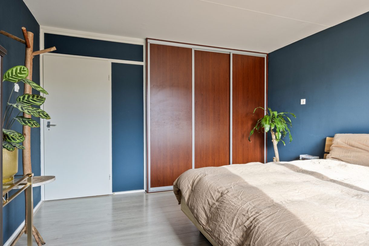 Te koop: Foto Woonhuis aan de Orion 3 in Aalten