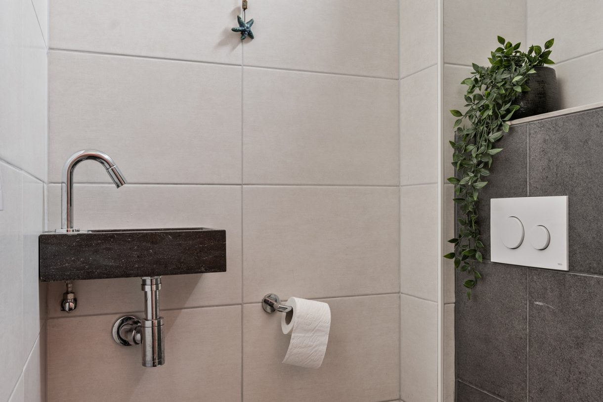 Te koop: Foto Woonhuis aan de Orion 3 in Aalten