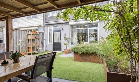 Hoofdfoto van Aalten Orion 3