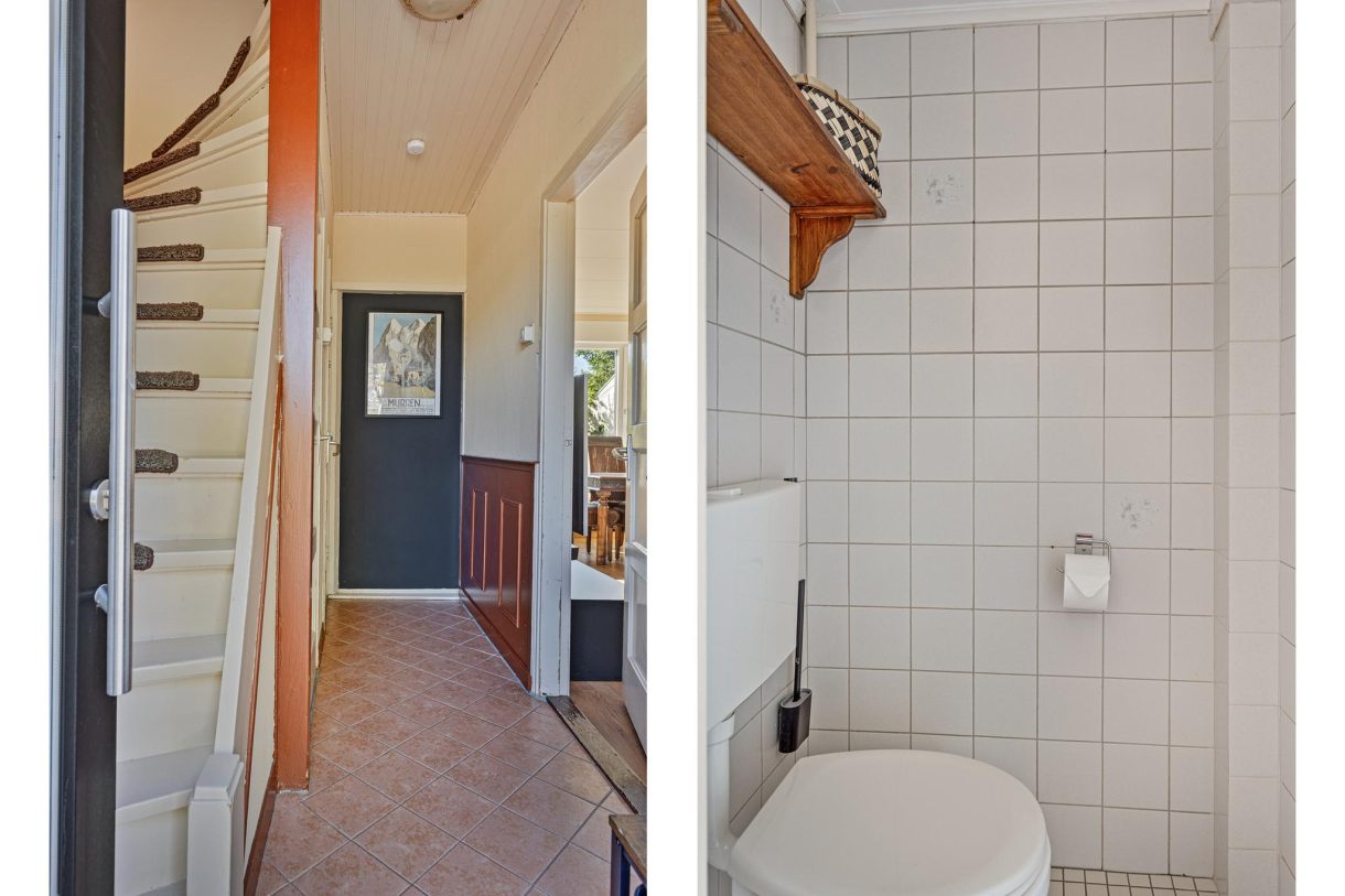 Te koop: Foto Woonhuis aan de Koopmanstraat 82 in Aalten