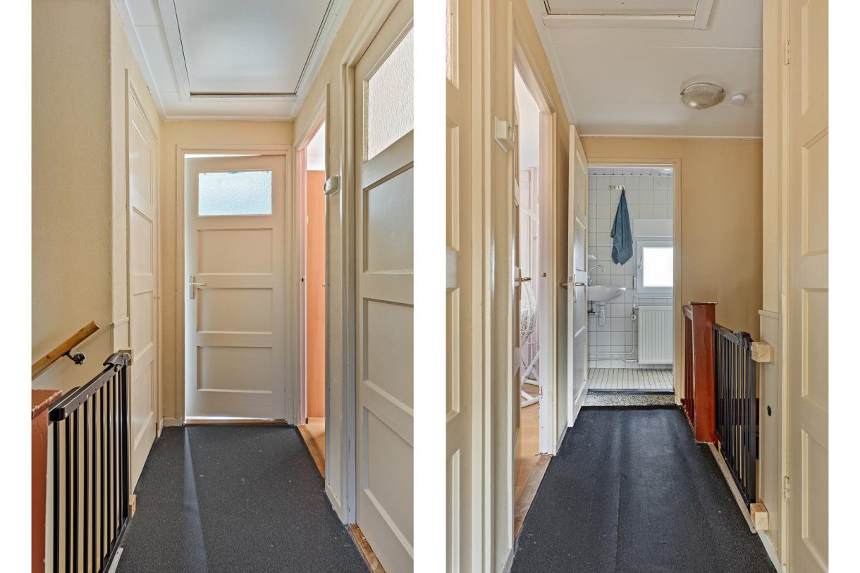 Te koop: Foto Woonhuis aan de Koopmanstraat 82 in Aalten