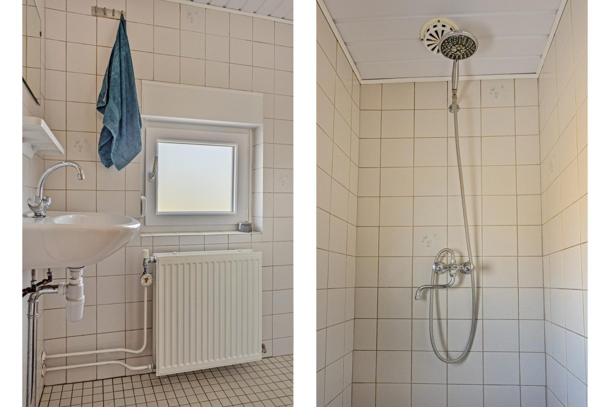 Te koop: Foto Woonhuis aan de Koopmanstraat 82 in Aalten