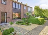 koop  Aalten  Koopmanstraat 82 – Foto