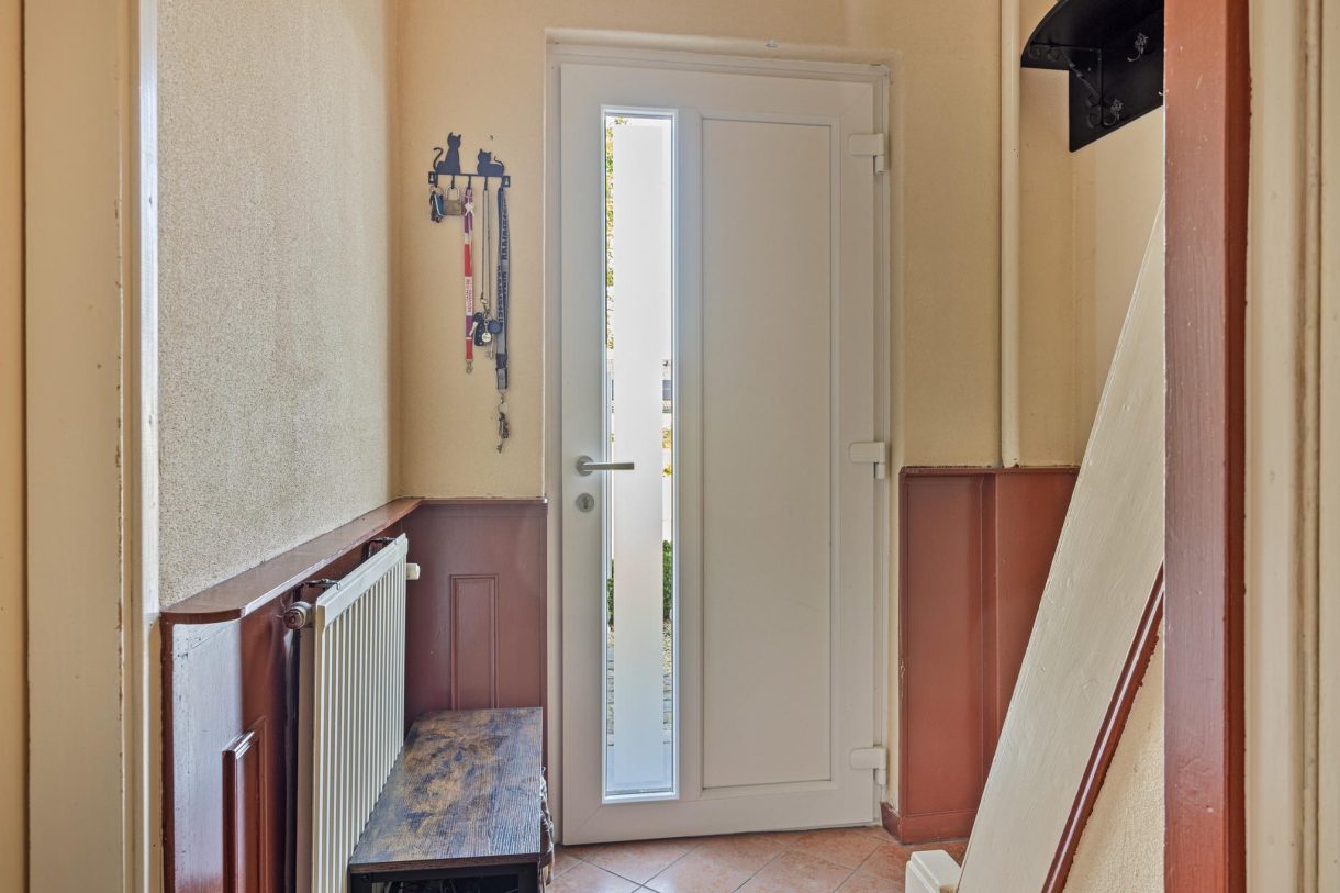 Te koop: Foto Woonhuis aan de Koopmanstraat 82 in Aalten