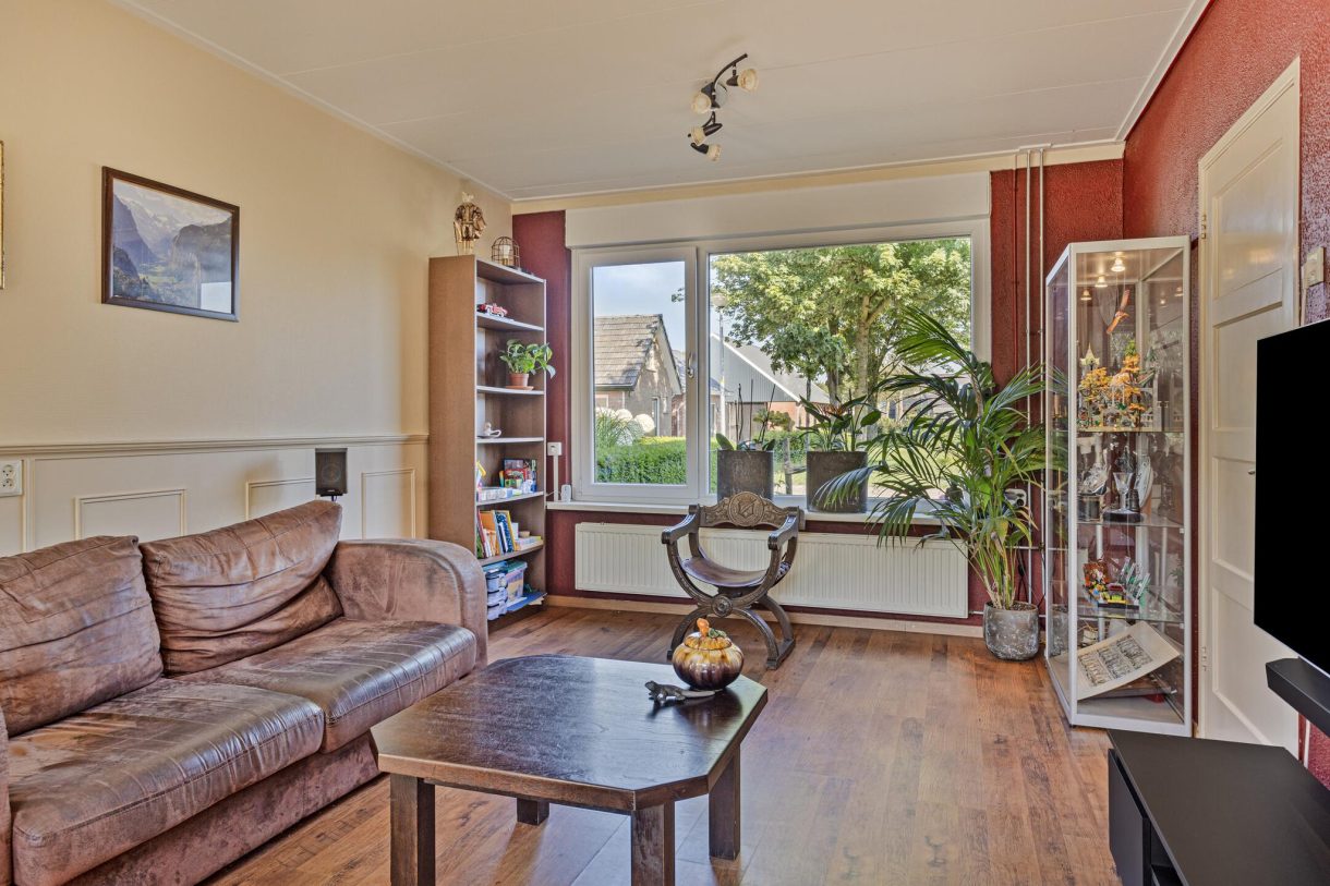 Te koop: Foto Woonhuis aan de Koopmanstraat 82 in Aalten