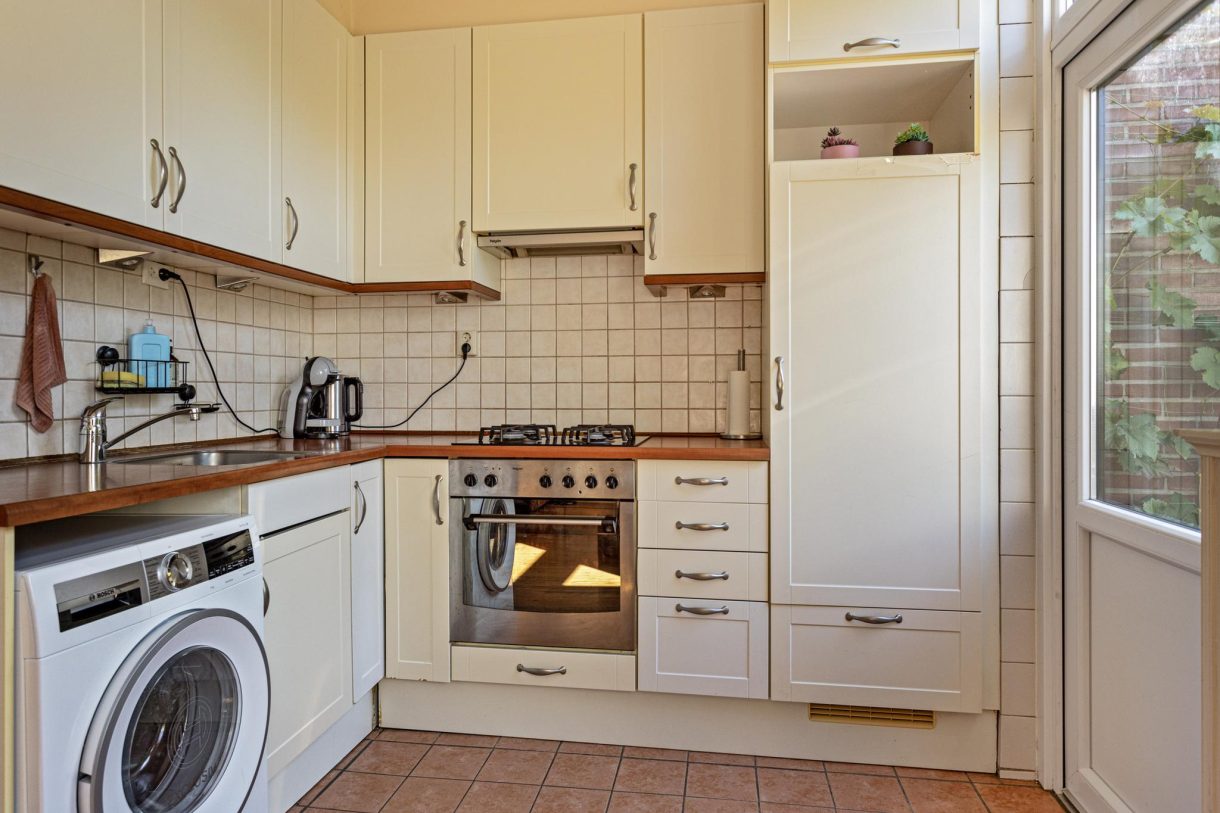 Te koop: Foto Woonhuis aan de Koopmanstraat 82 in Aalten