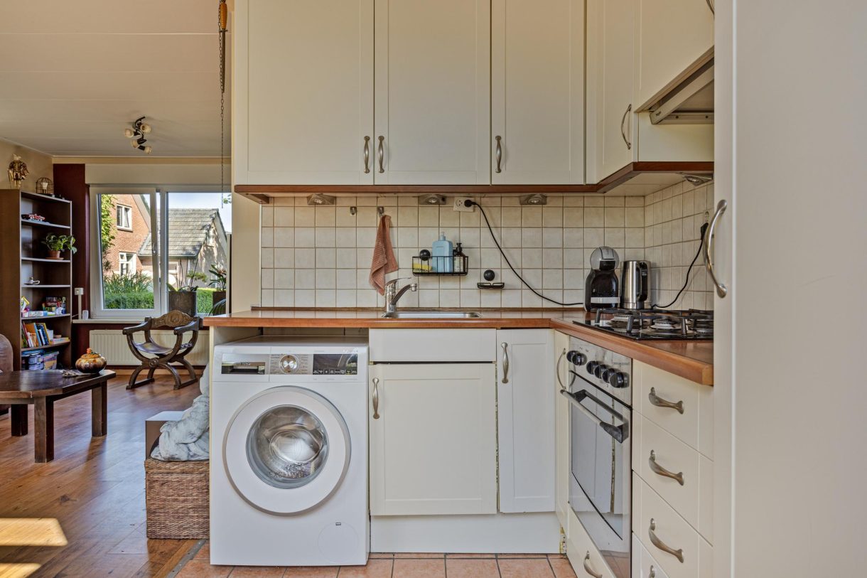 Te koop: Foto Woonhuis aan de Koopmanstraat 82 in Aalten