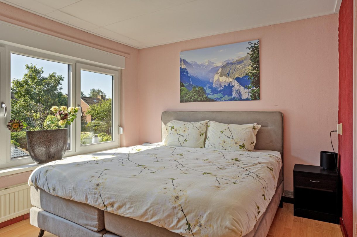 Te koop: Foto Woonhuis aan de Koopmanstraat 82 in Aalten