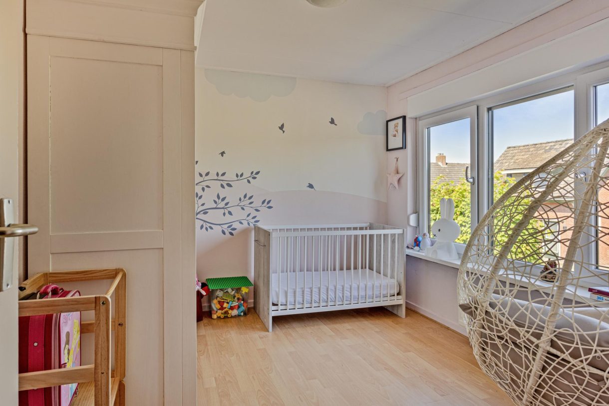 Te koop: Foto Woonhuis aan de Koopmanstraat 82 in Aalten