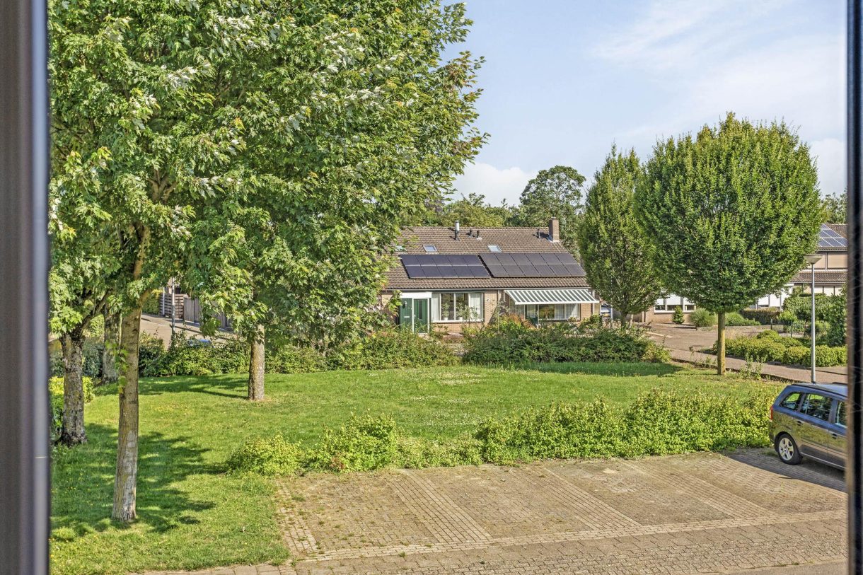 Te koop: Foto Woonhuis aan de Koopmanstraat 82 in Aalten