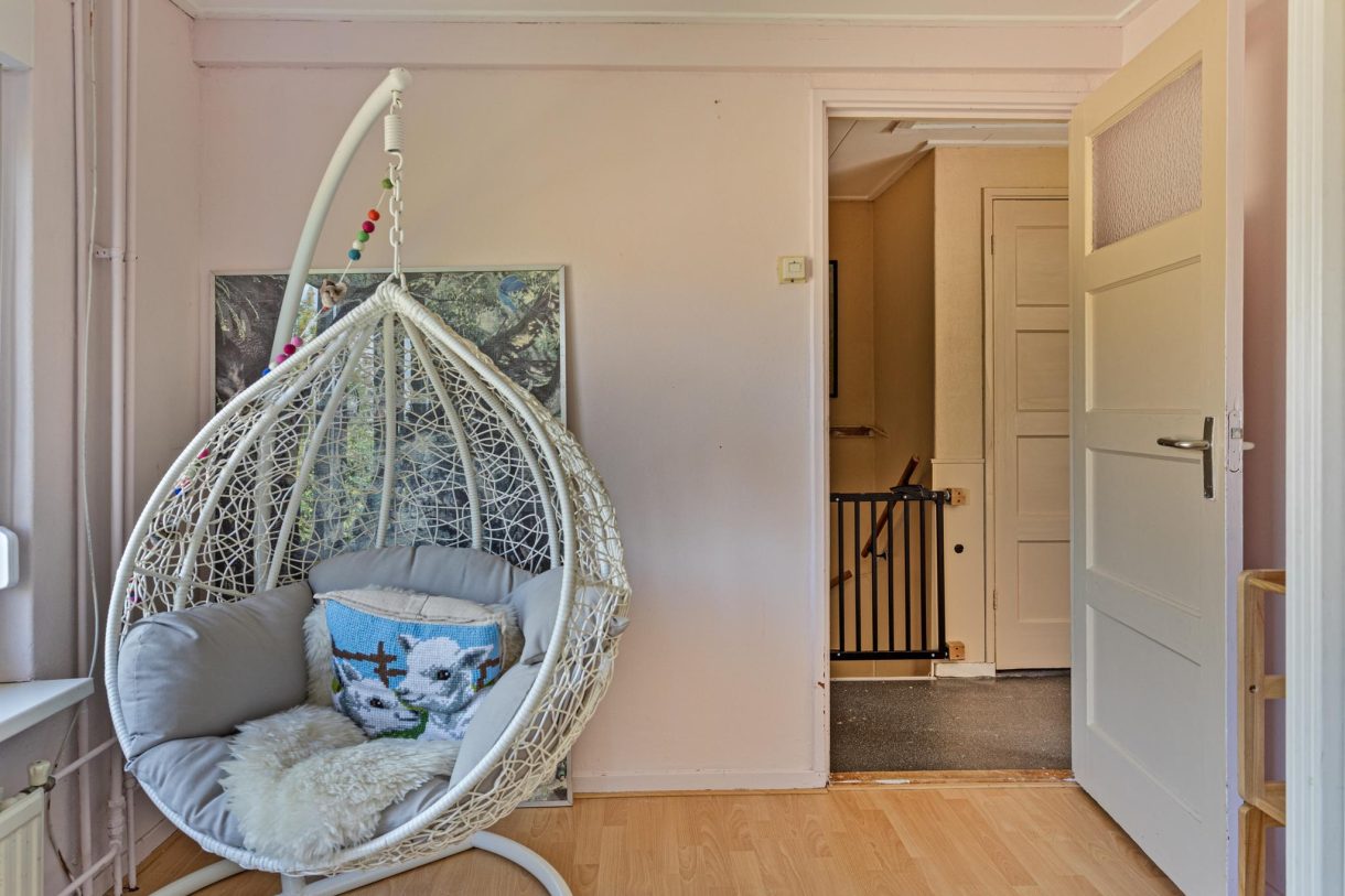 Te koop: Foto Woonhuis aan de Koopmanstraat 82 in Aalten