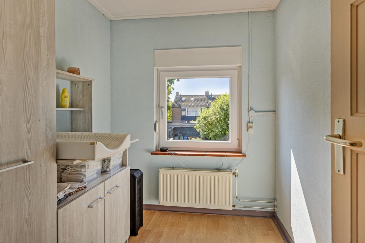 Te koop: Foto Woonhuis aan de Koopmanstraat 82 in Aalten