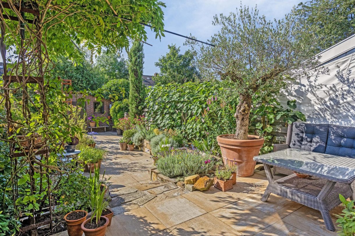 Te koop: Foto Woonhuis aan de Koopmanstraat 82 in Aalten