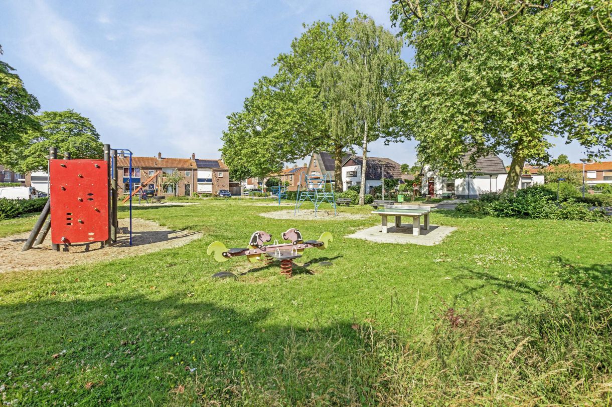 Te koop: Foto Woonhuis aan de Koopmanstraat 82 in Aalten