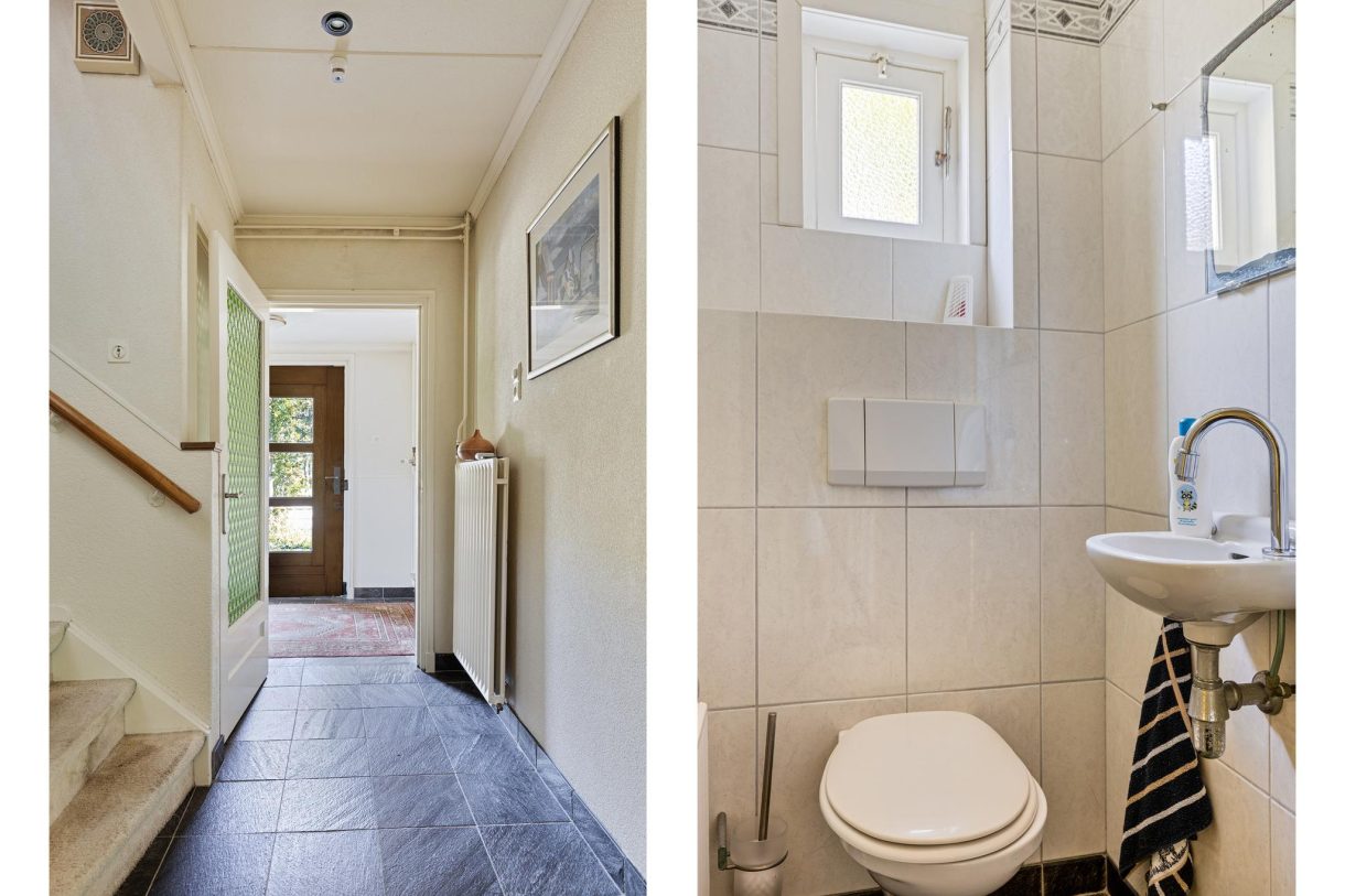 Te koop: Foto Woonhuis aan de Laan van Wisch 13 in Terborg