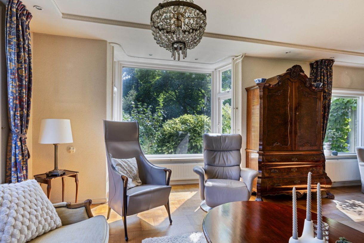 Te koop: Foto Woonhuis aan de Laan van Wisch 13 in Terborg