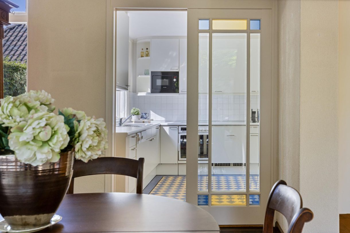 Te koop: Foto Woonhuis aan de Laan van Wisch 13 in Terborg