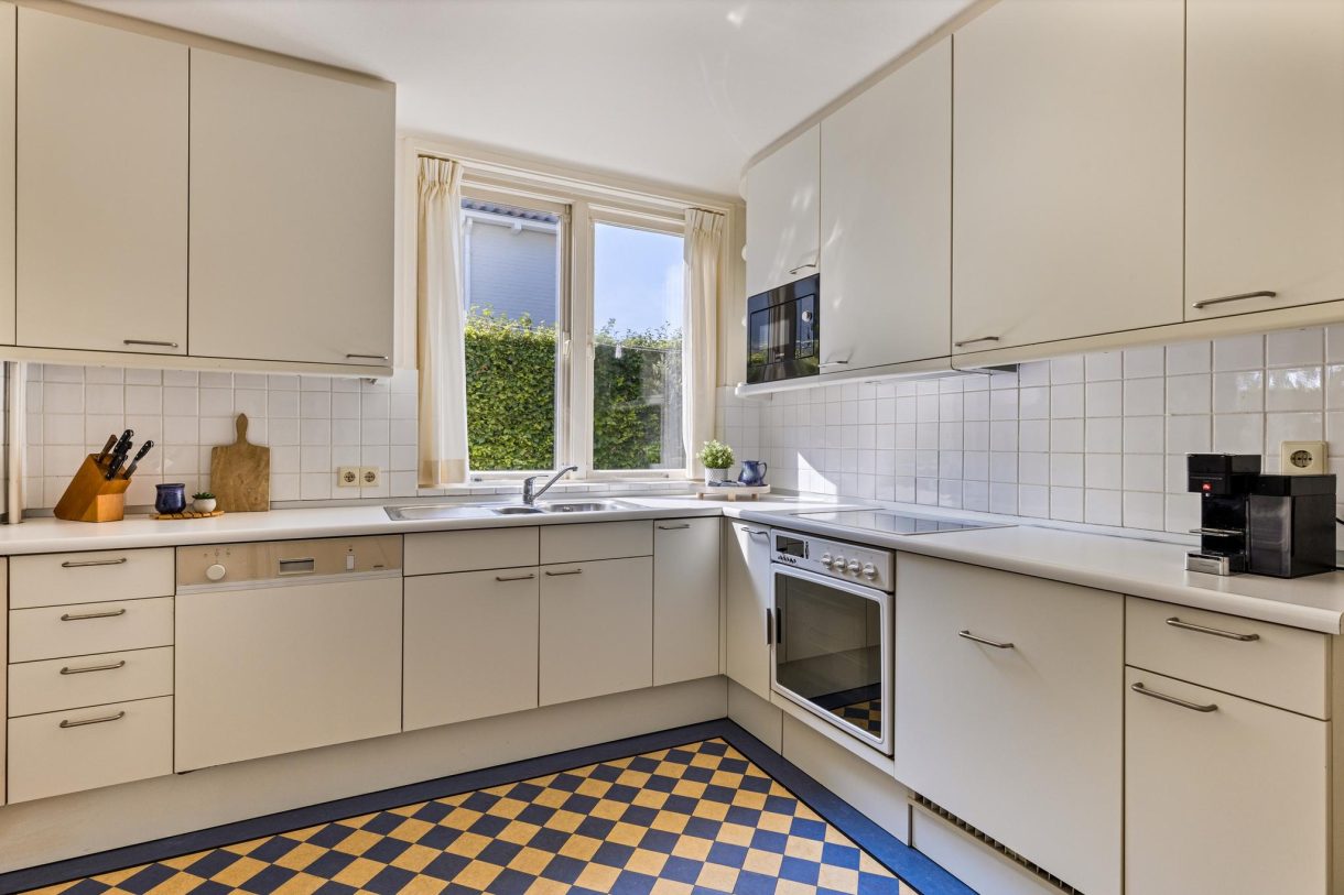 Te koop: Foto Woonhuis aan de Laan van Wisch 13 in Terborg