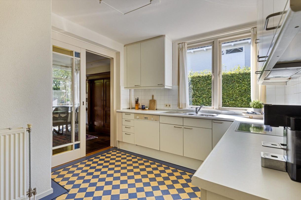 Te koop: Foto Woonhuis aan de Laan van Wisch 13 in Terborg