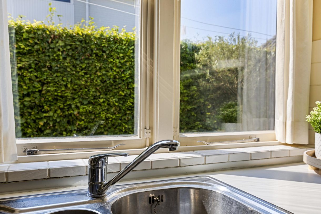 Te koop: Foto Woonhuis aan de Laan van Wisch 13 in Terborg