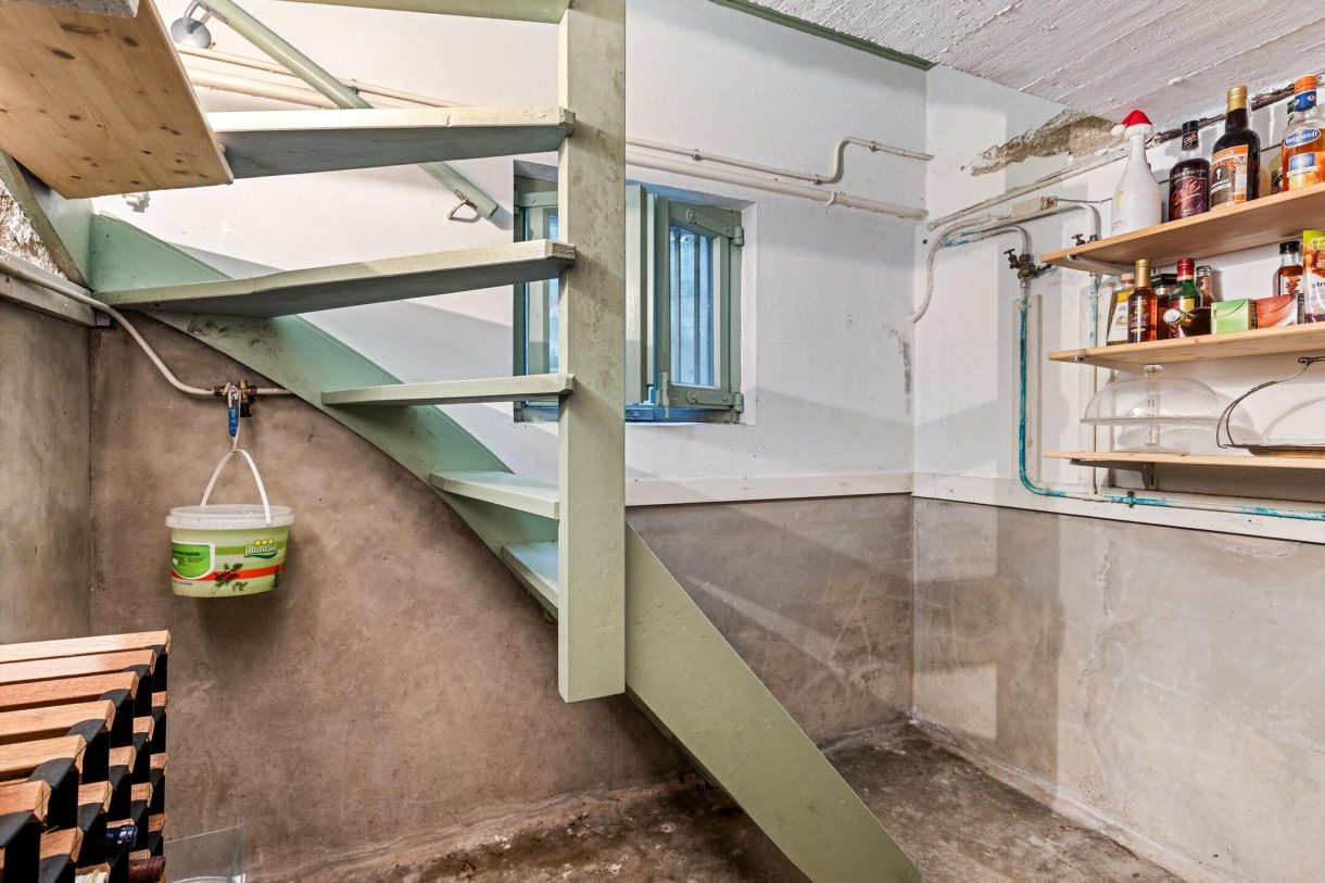 Te koop: Foto Woonhuis aan de Laan van Wisch 13 in Terborg