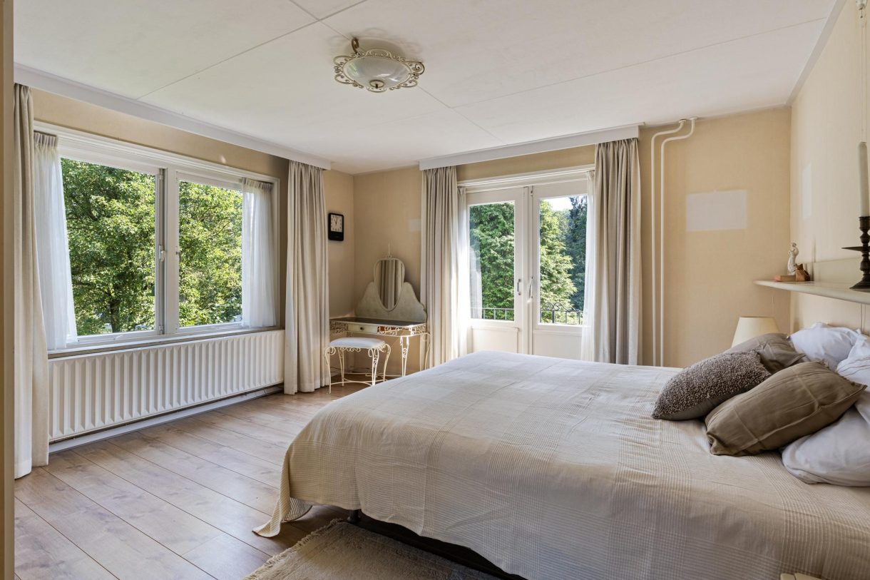 Te koop: Foto Woonhuis aan de Laan van Wisch 13 in Terborg